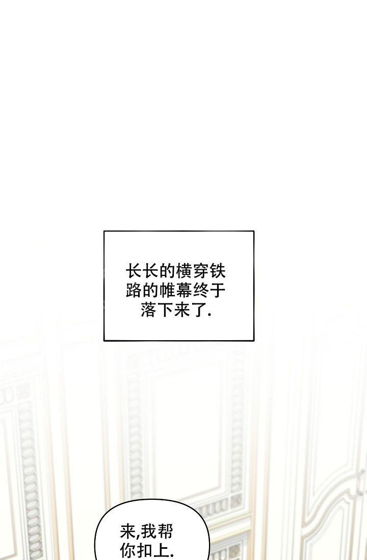 53.jpg