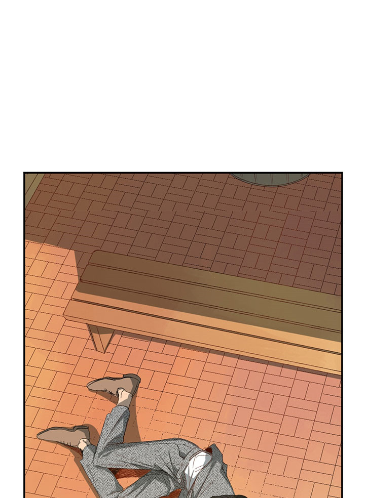 34.jpg
