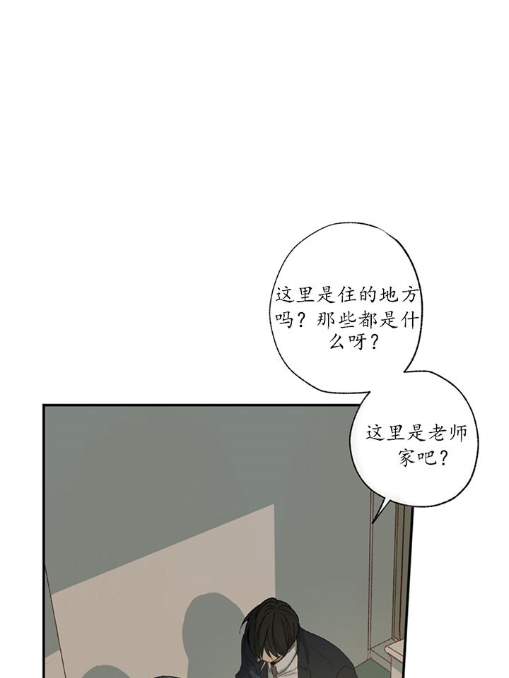 33.jpg