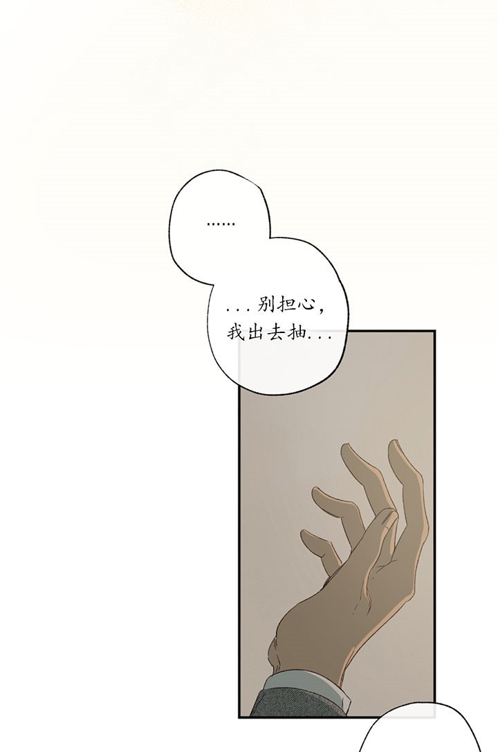 39.jpg