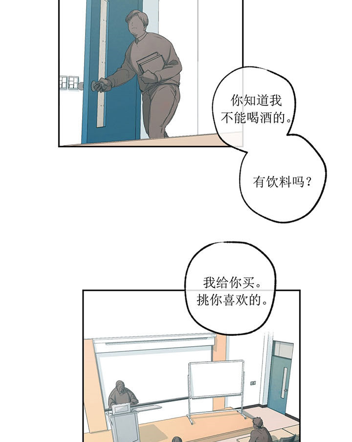 35.jpg