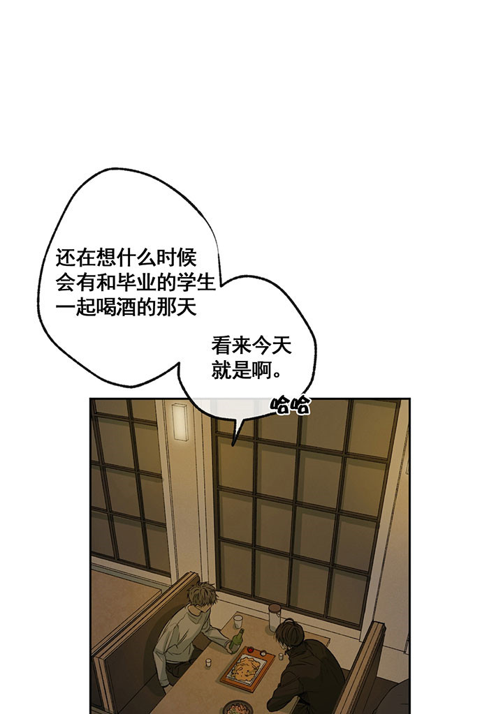 26.jpg