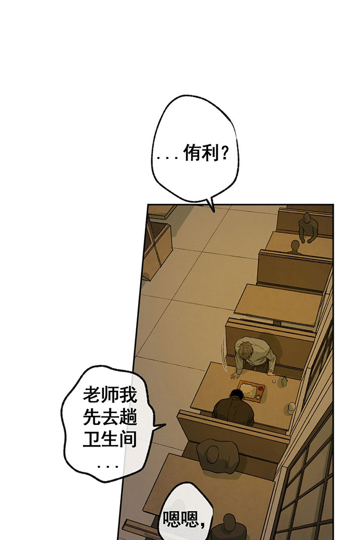 13.jpg