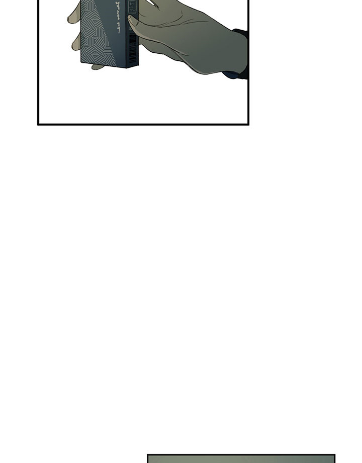 30.jpg