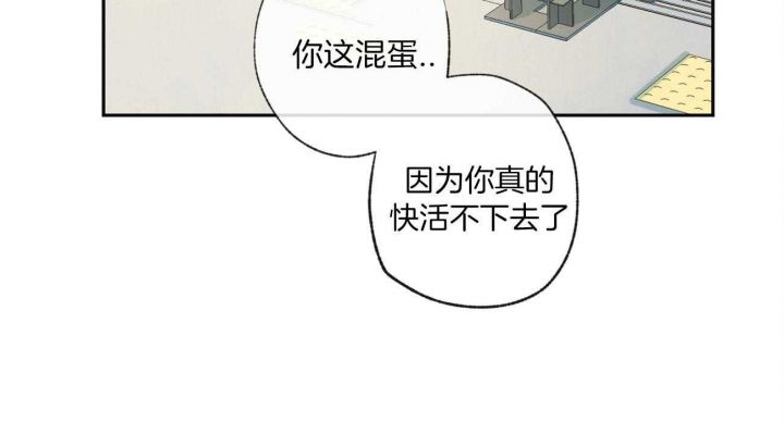 54.jpg
