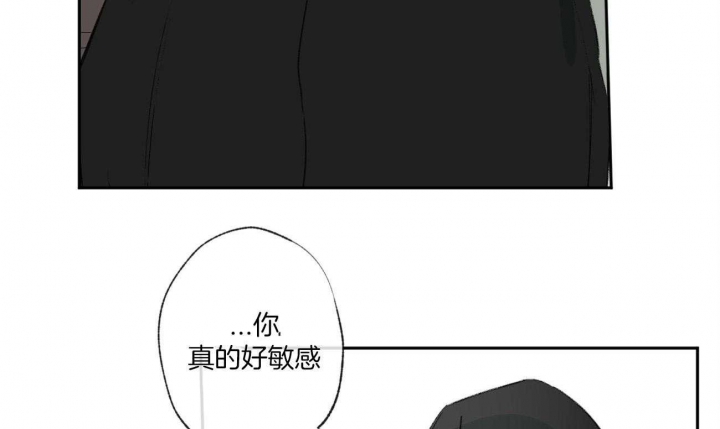 60.jpg