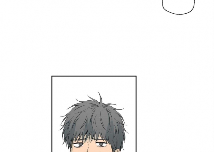69.jpg