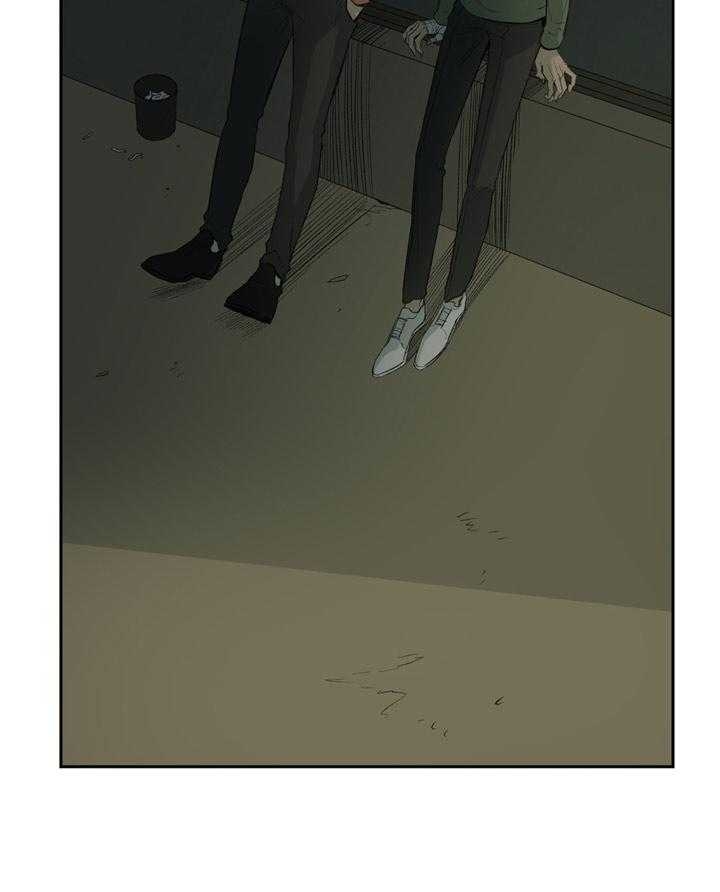 45.jpg
