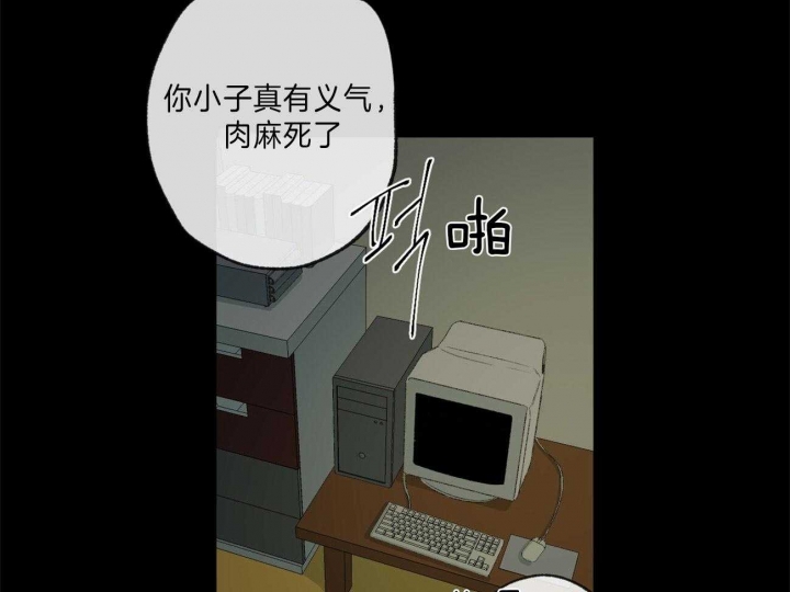 38.jpg