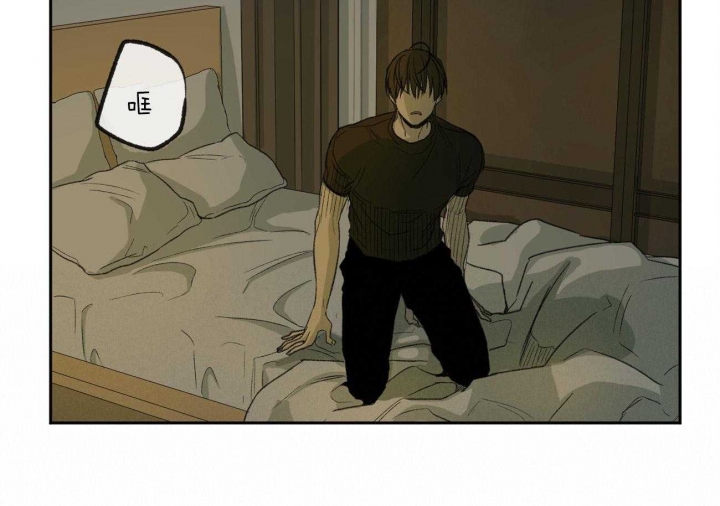 58.jpg