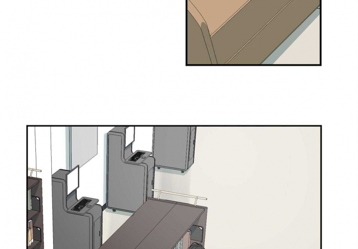60.jpg
