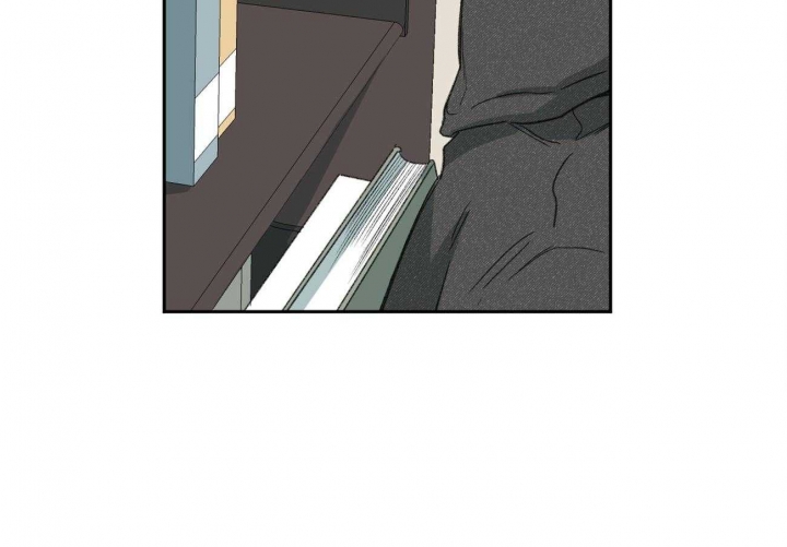 64.jpg