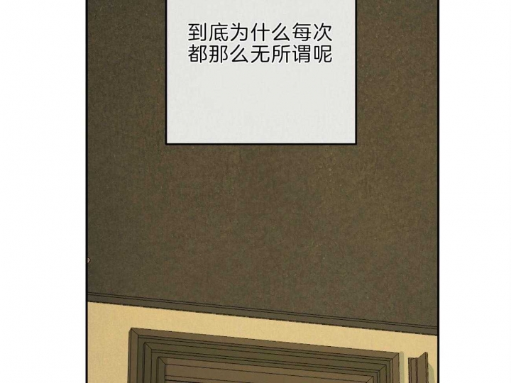 51.jpg