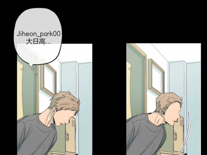 53.jpg