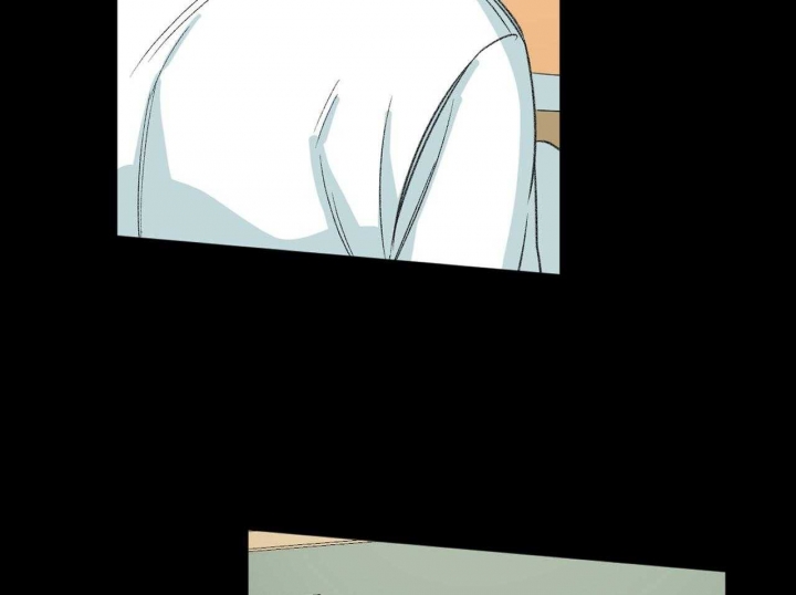 60.jpg