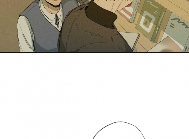40.jpg