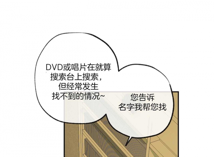 43.jpg
