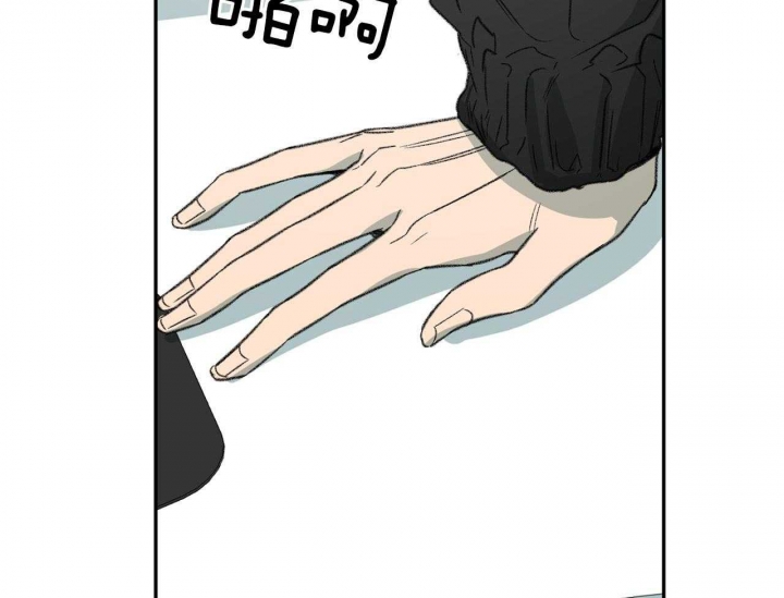 34.jpg
