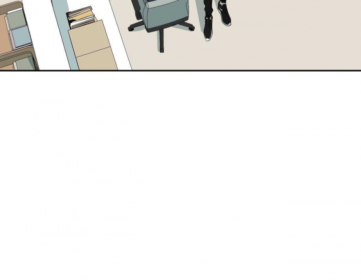 50.jpg