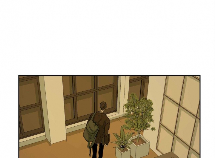 61.jpg