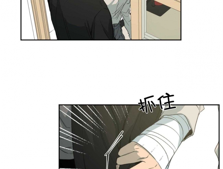 24.jpg