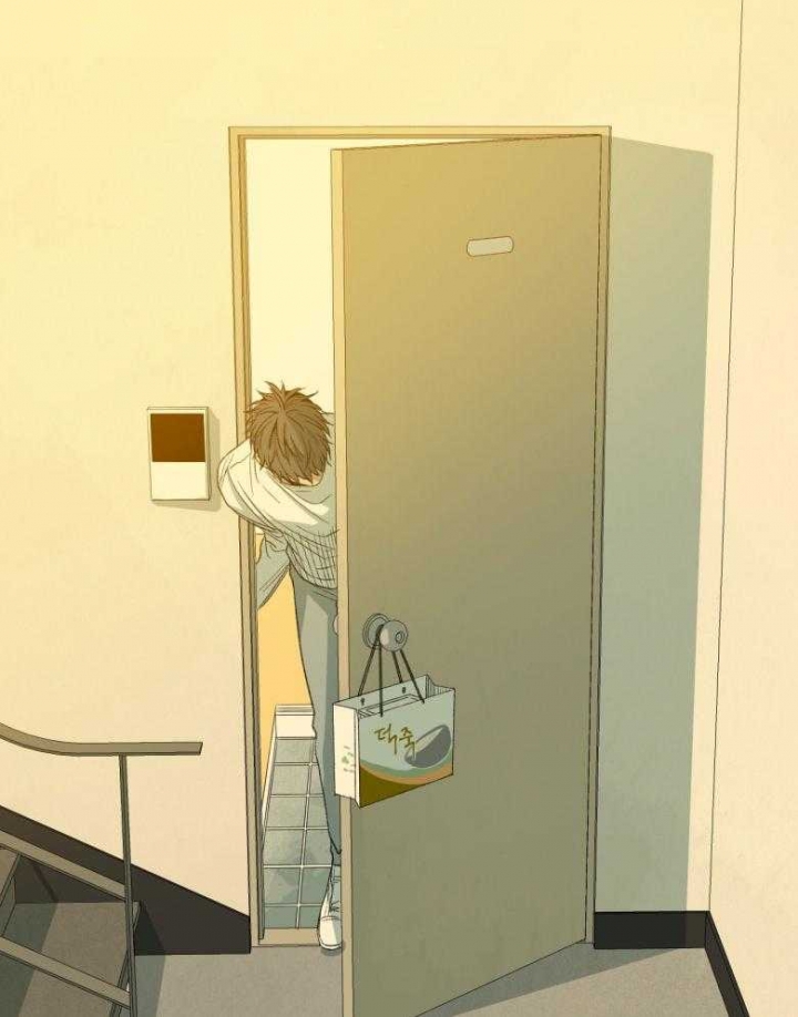 24.jpg