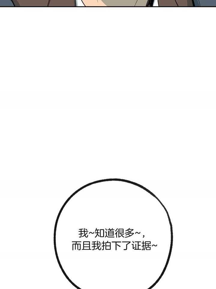 29.jpg