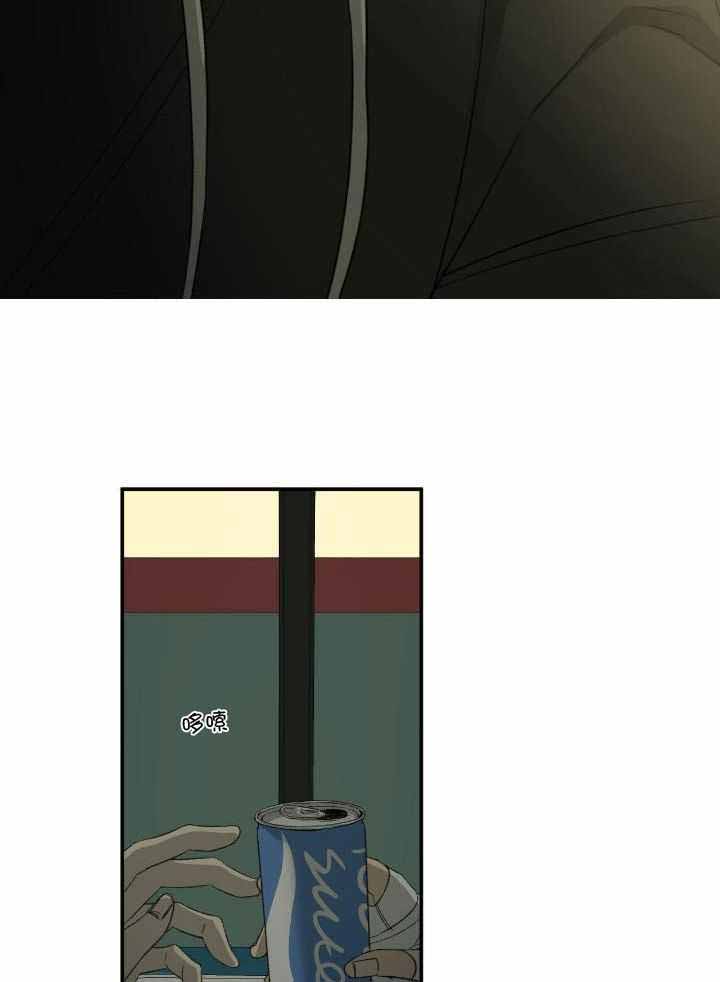 36.jpg
