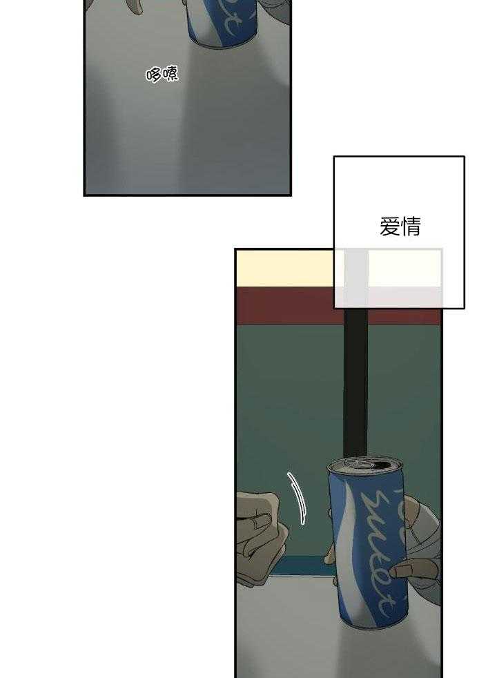 37.jpg