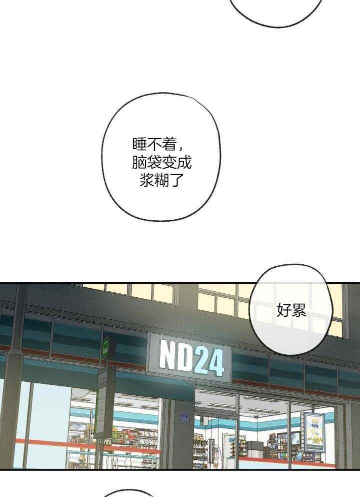 27.jpg