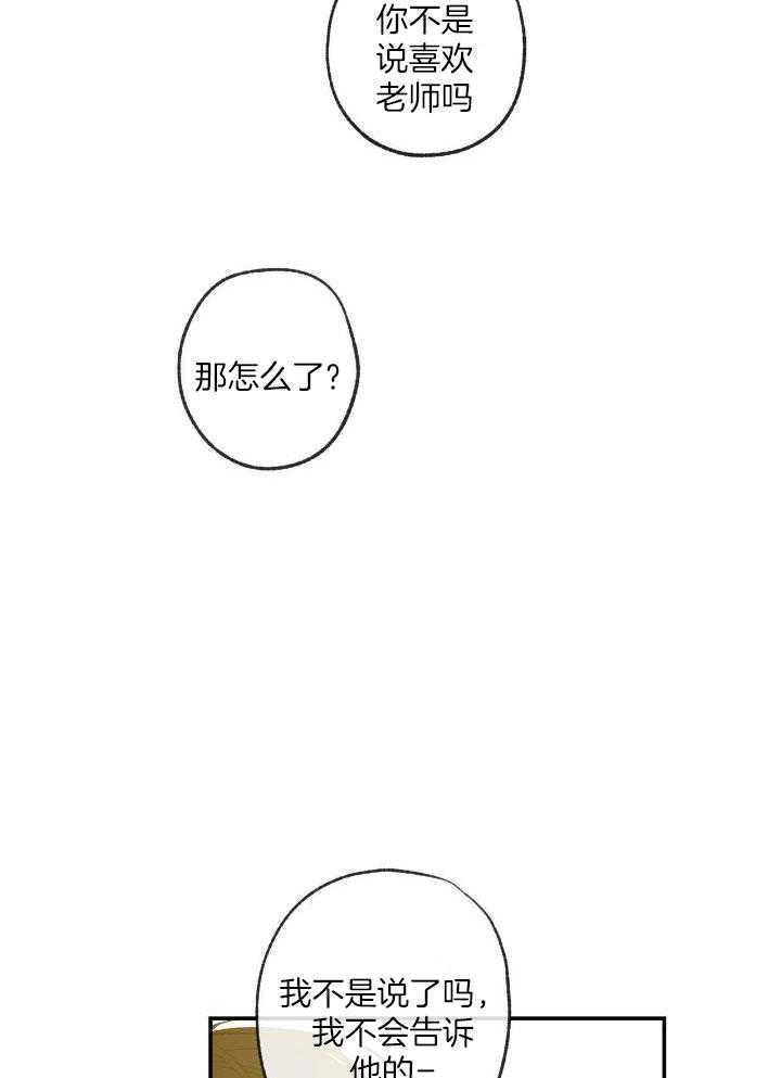 35.jpg