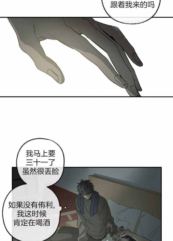 21.jpg