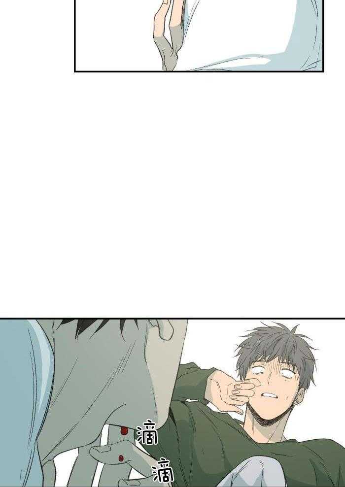 30.jpg