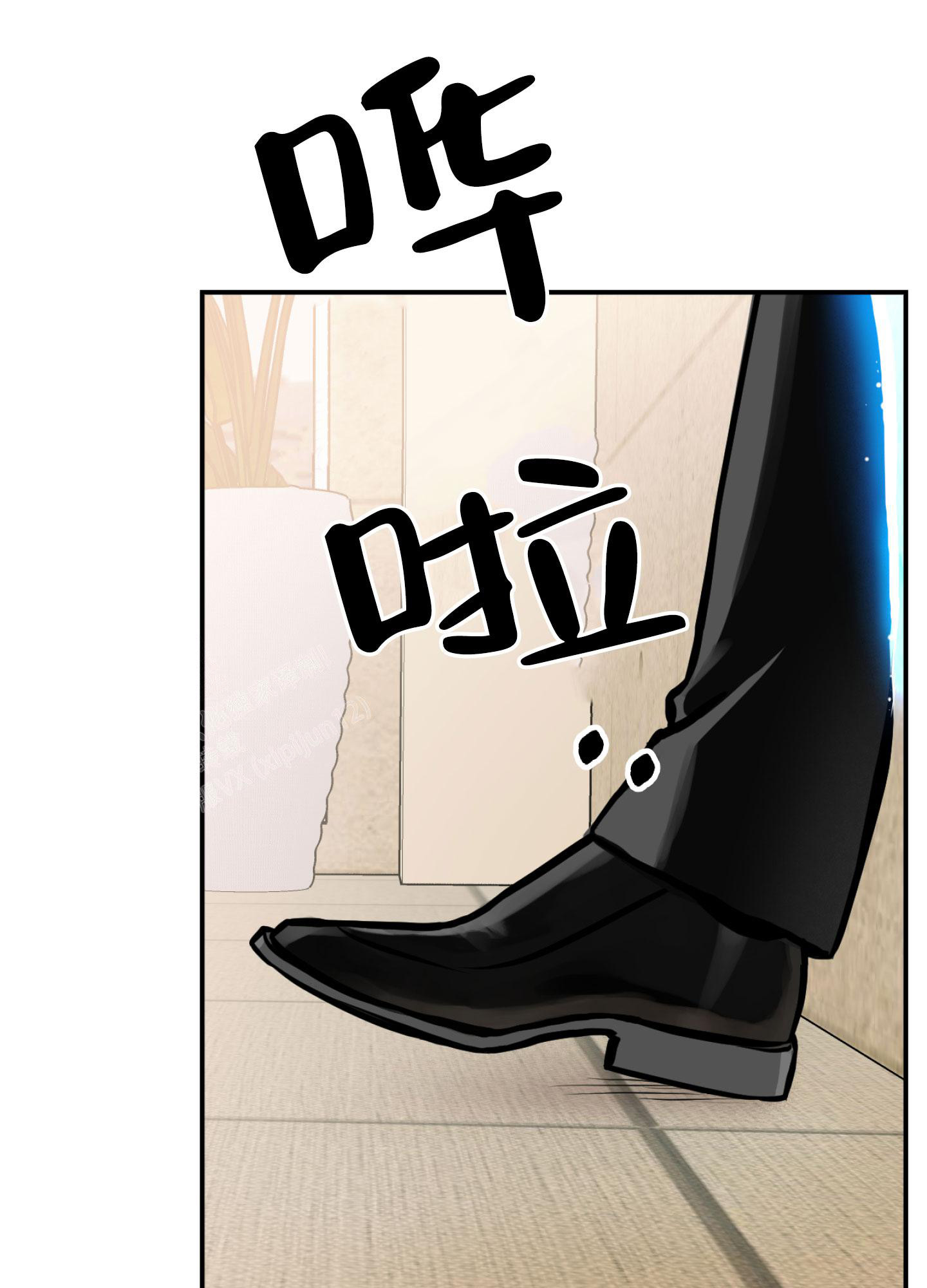 26.jpg