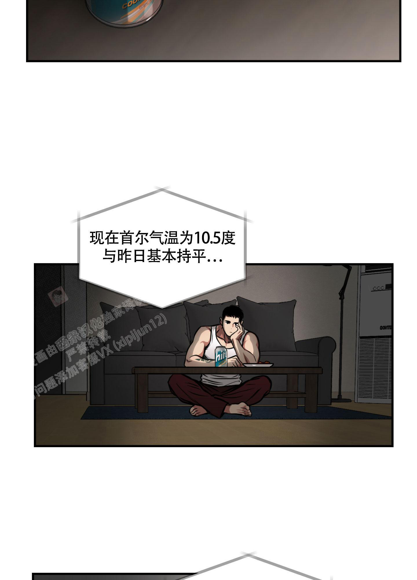 17.jpg