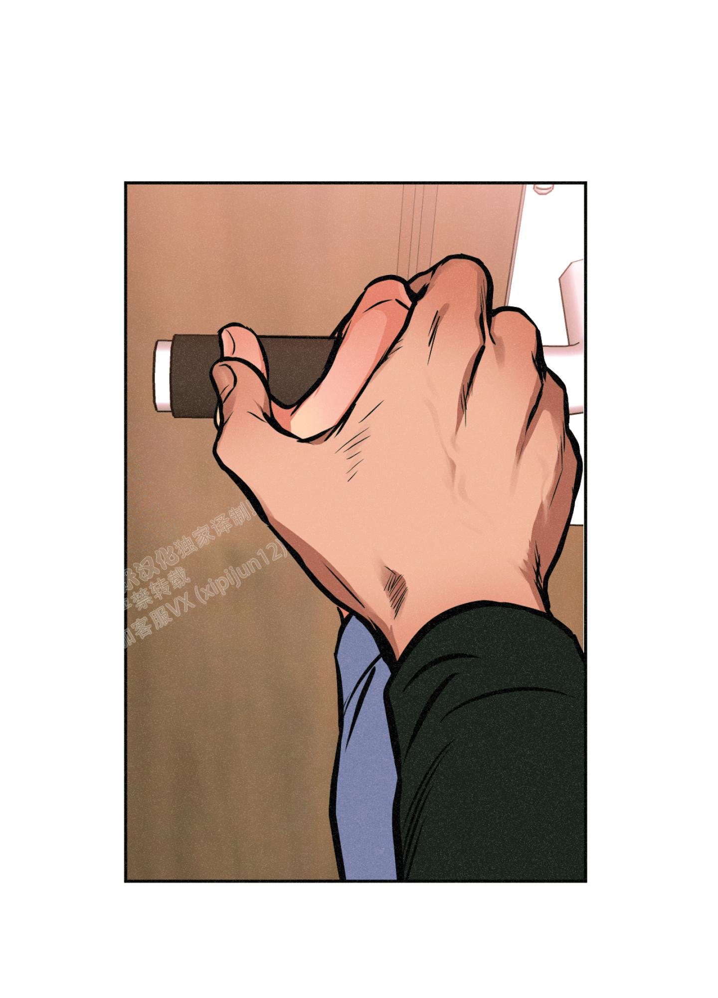 23.jpg