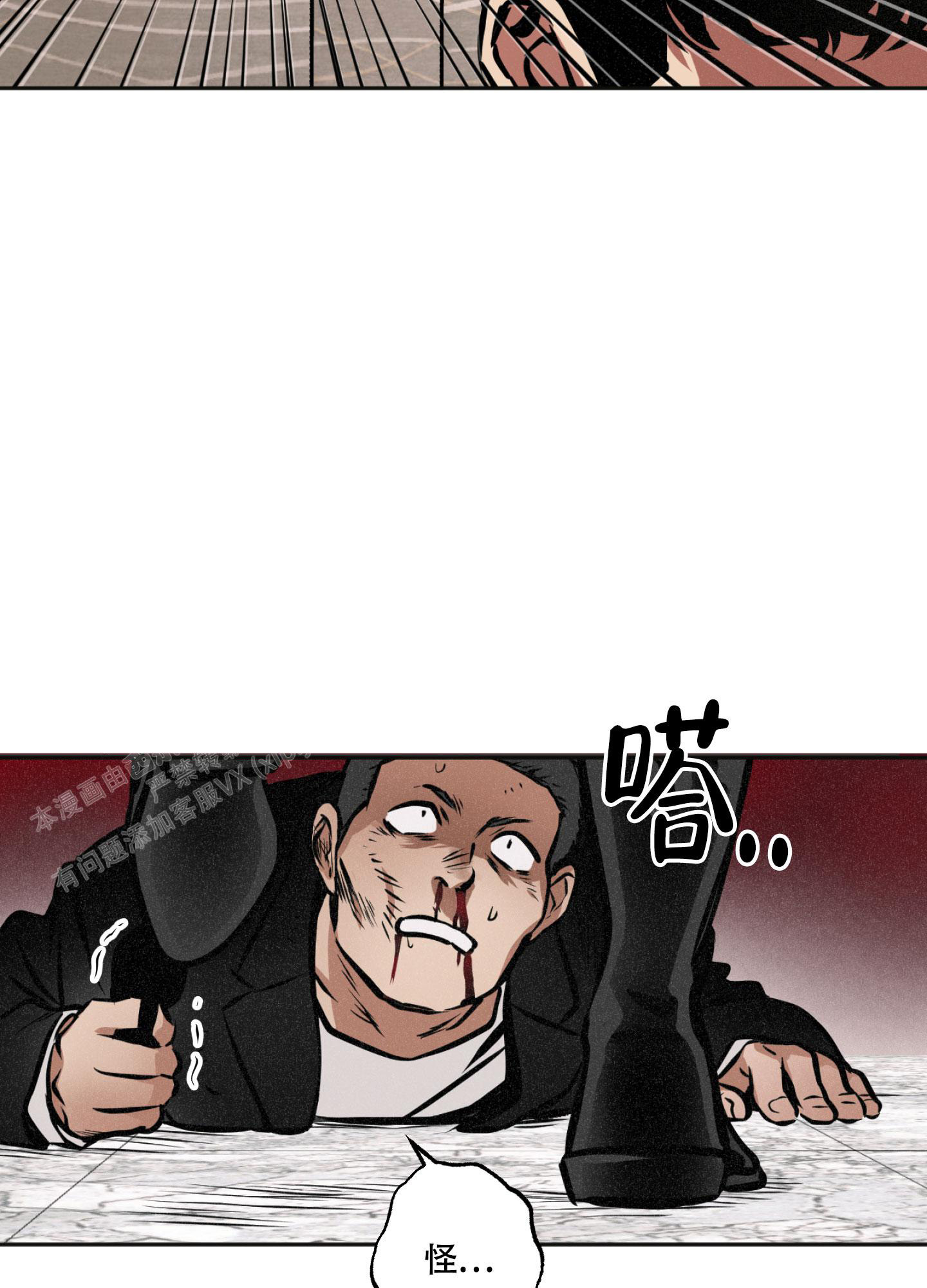 32.jpg