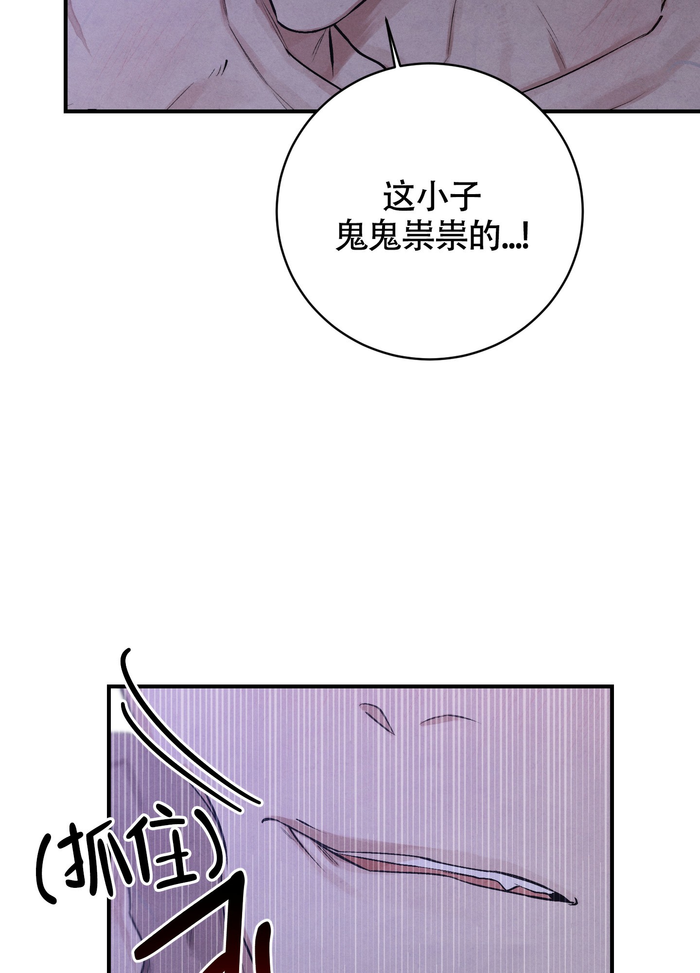 66.jpg