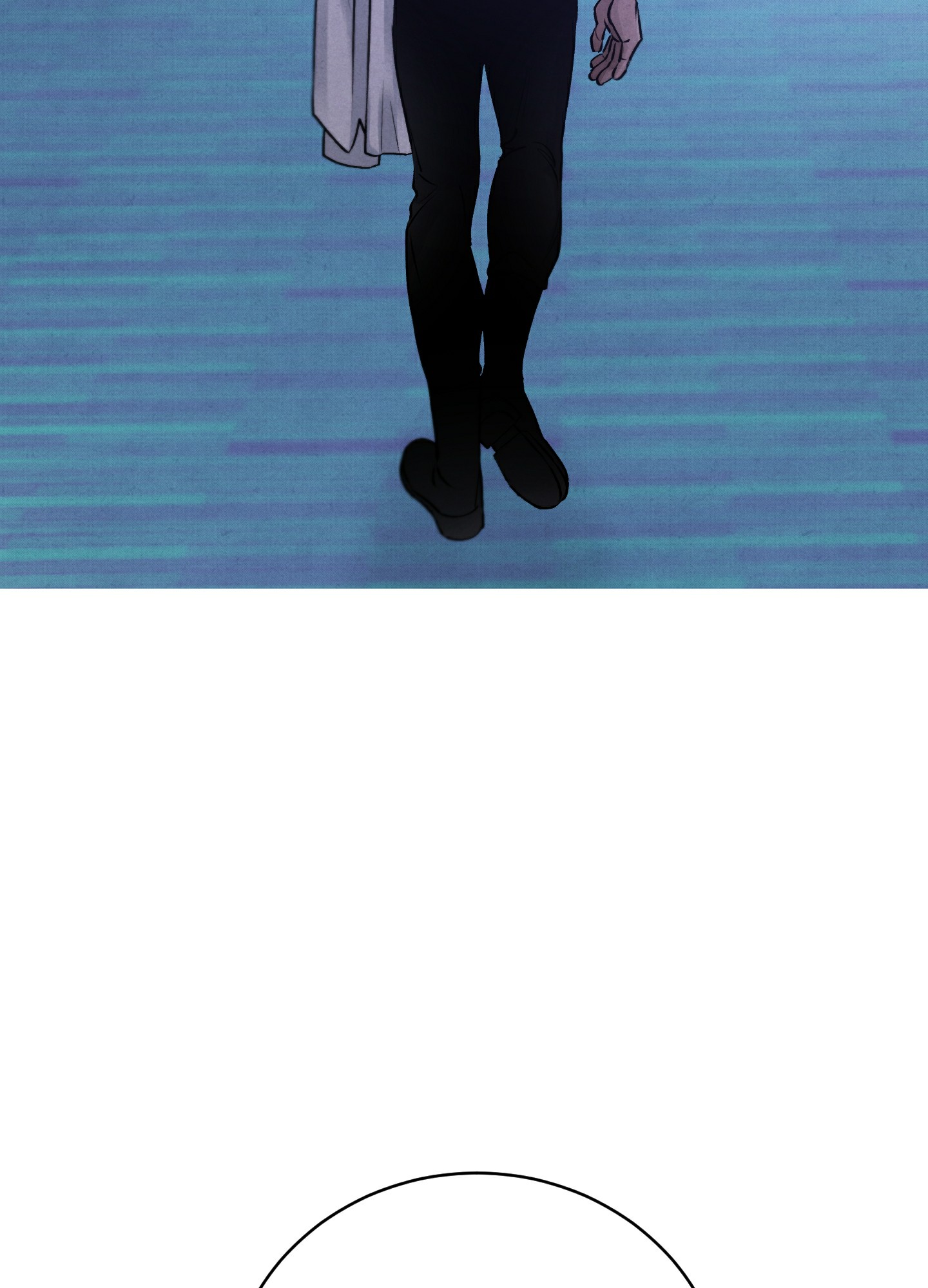 54.jpg
