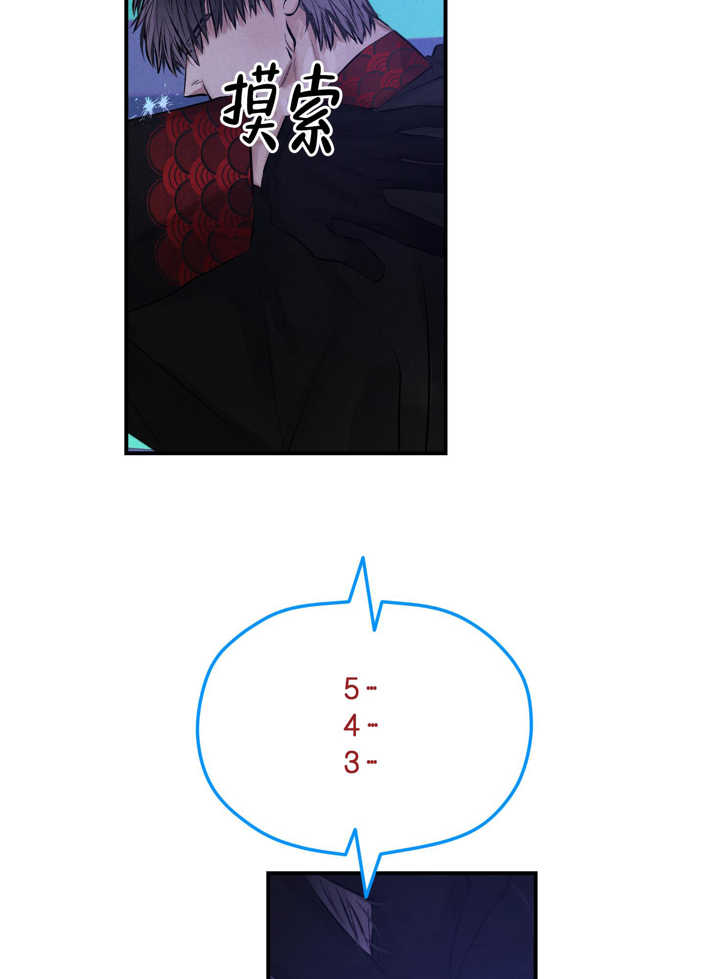 47.jpg