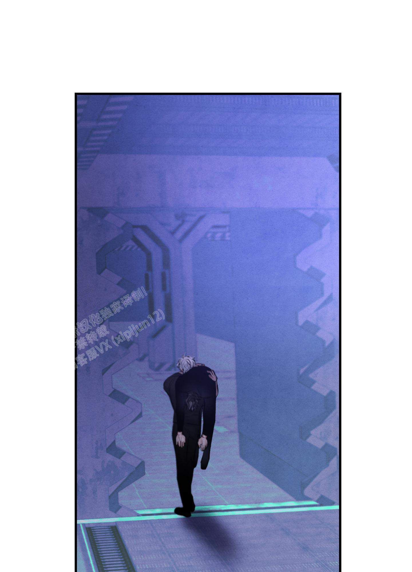 31.jpg