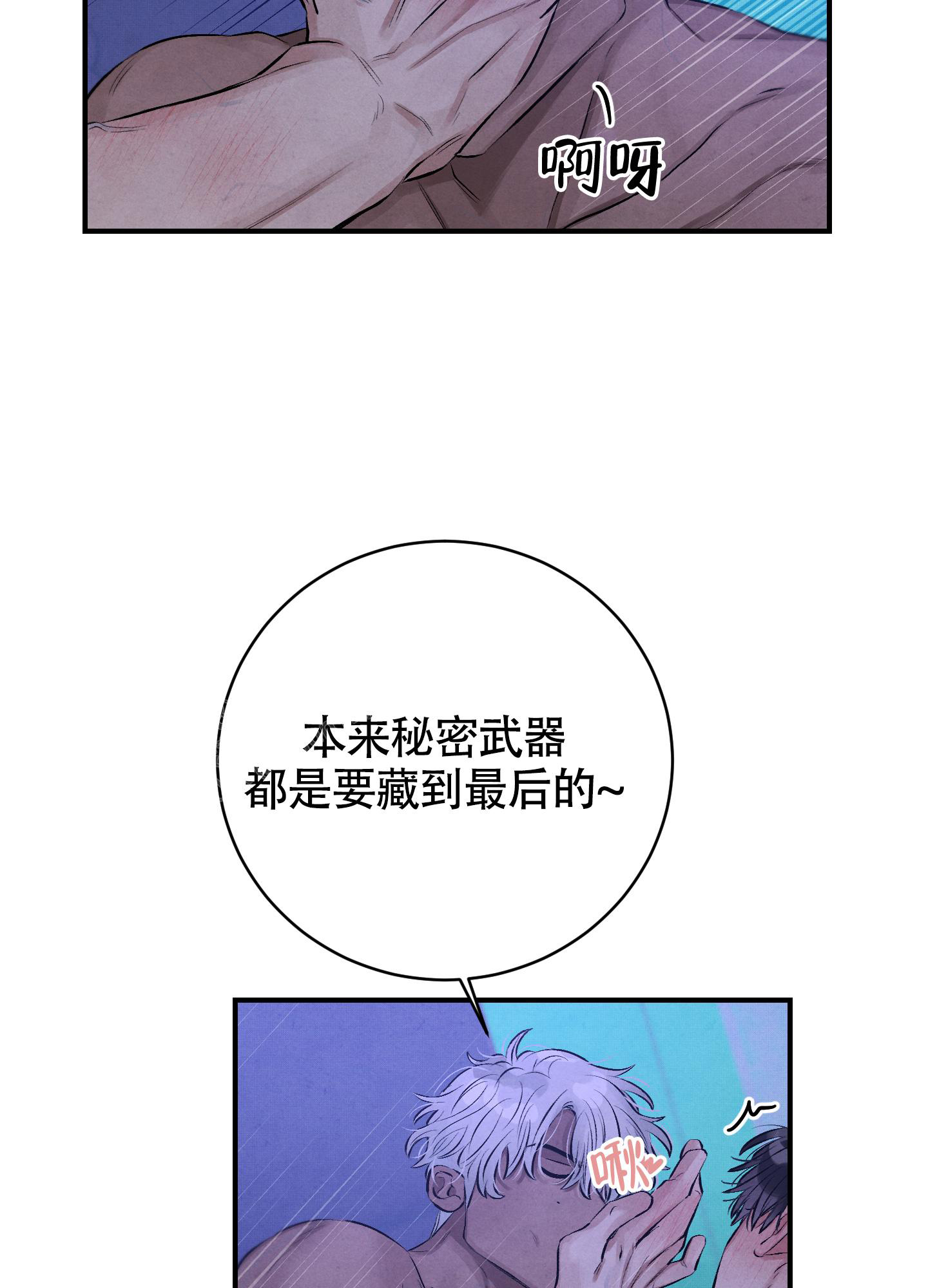 30.jpg