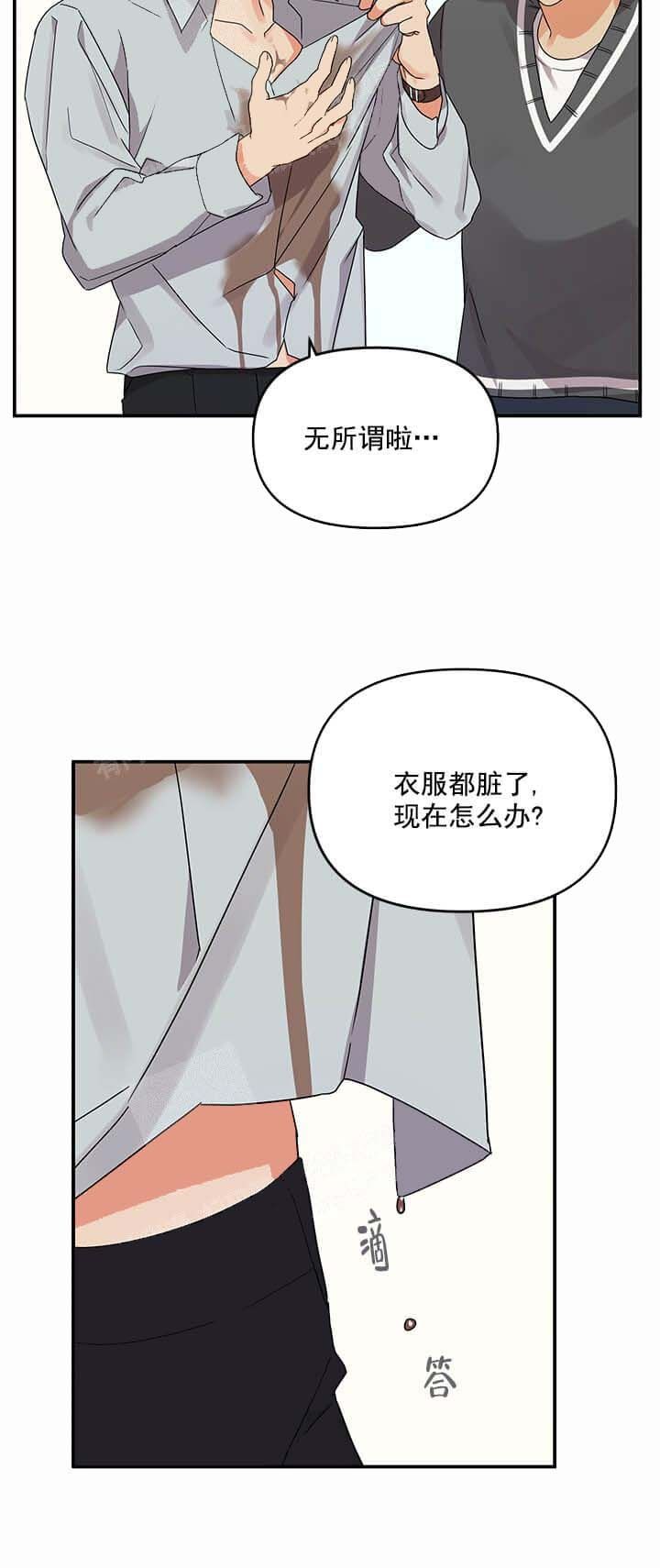 14.jpg