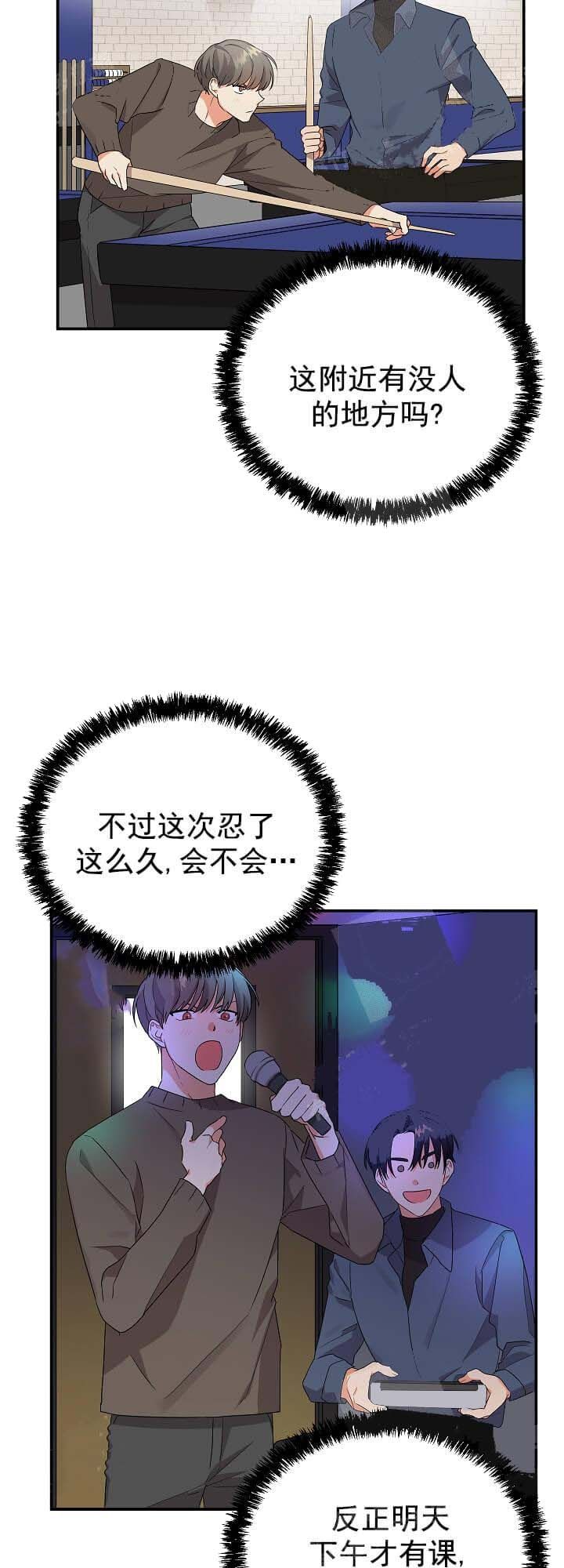 14.jpg