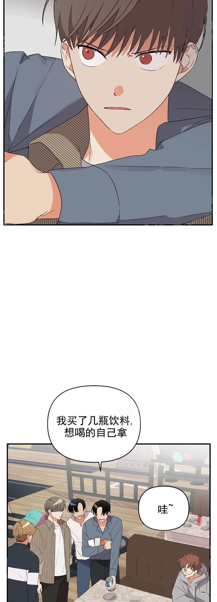 14.jpg