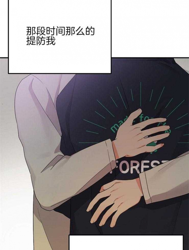 36.jpg