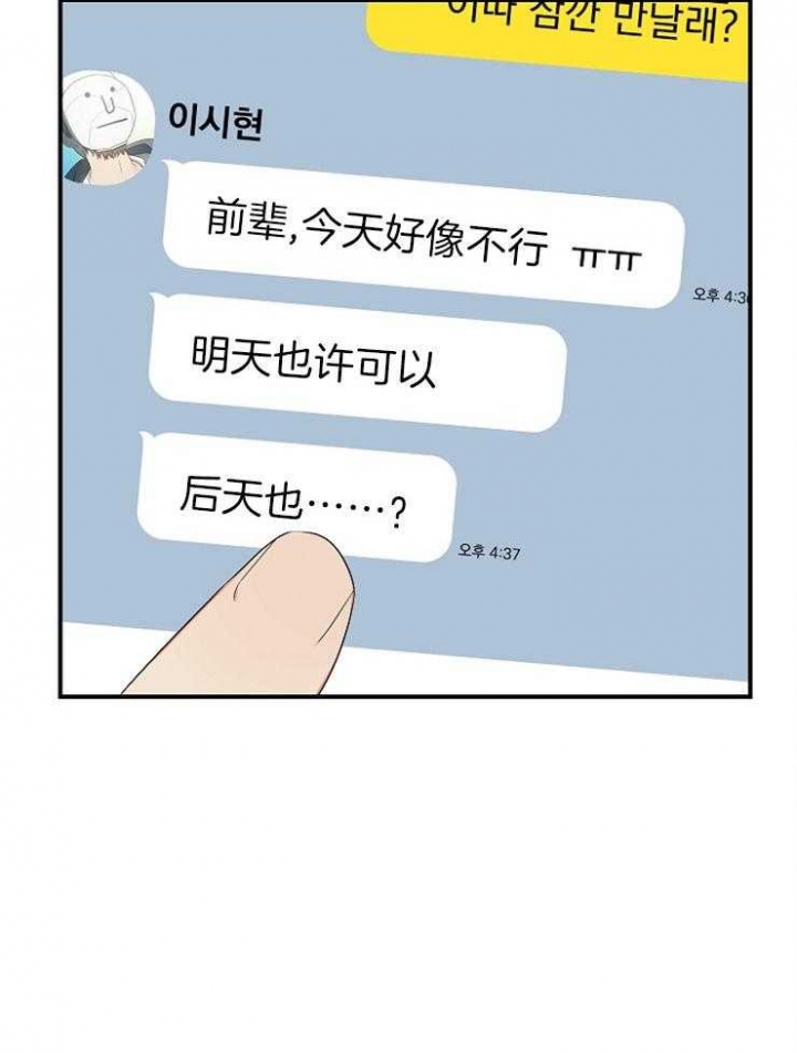 14.jpg