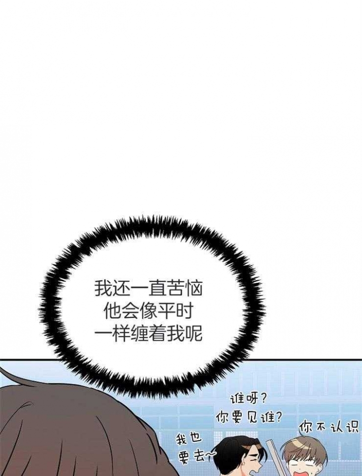 44.jpg