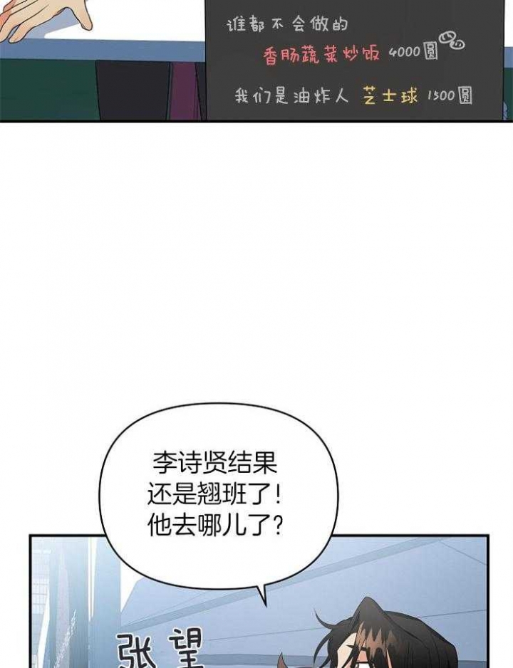 41.jpg