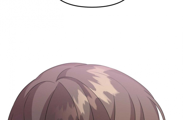 45.jpg